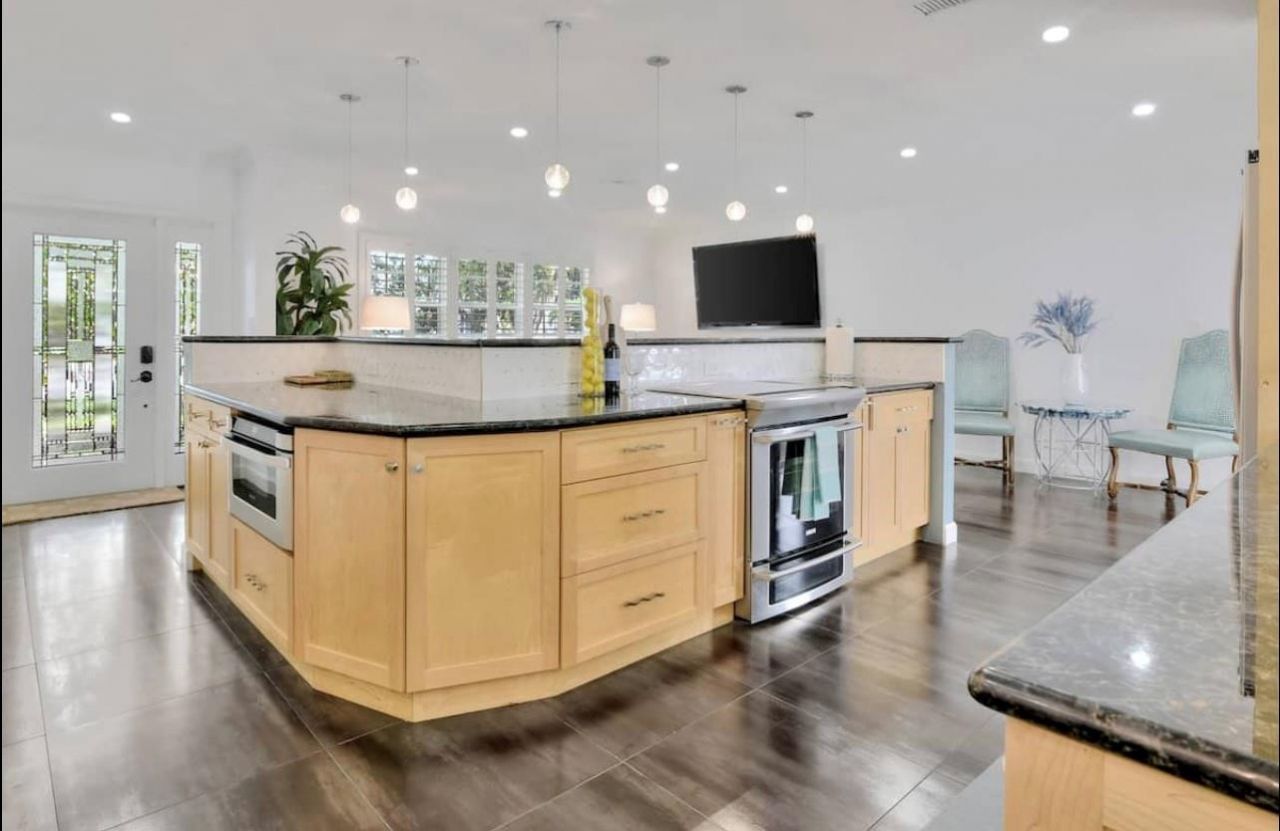 105 Orchard Ridge Ln, Boca Raton, FL 33431 Photo