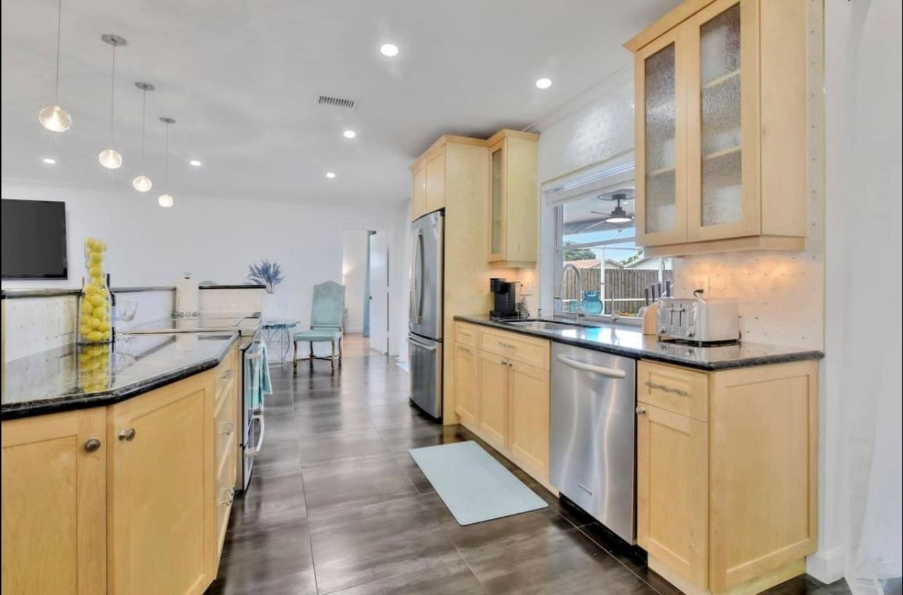 105 Orchard Ridge Ln, Boca Raton, FL 33431 Photo