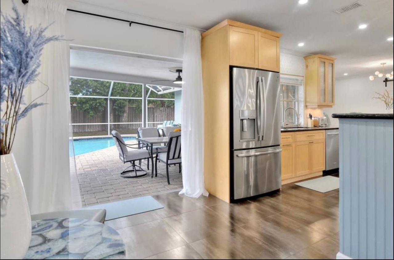 105 Orchard Ridge Ln, Boca Raton, FL 33431 Photo