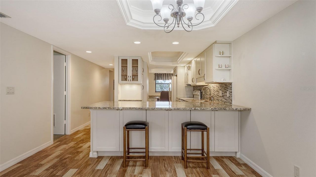 8779 Midnight Pass Road, Unit 401H, Sarasota, FL 34242 Photo