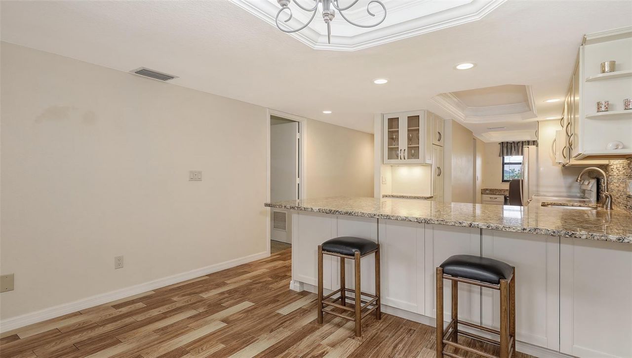 8779 Midnight Pass Road, Unit 401H, Sarasota, FL 34242 Photo