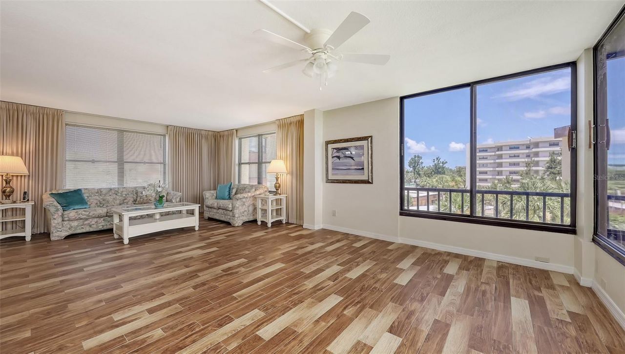 8779 Midnight Pass Road, Unit 401H, Sarasota, FL 34242 Photo