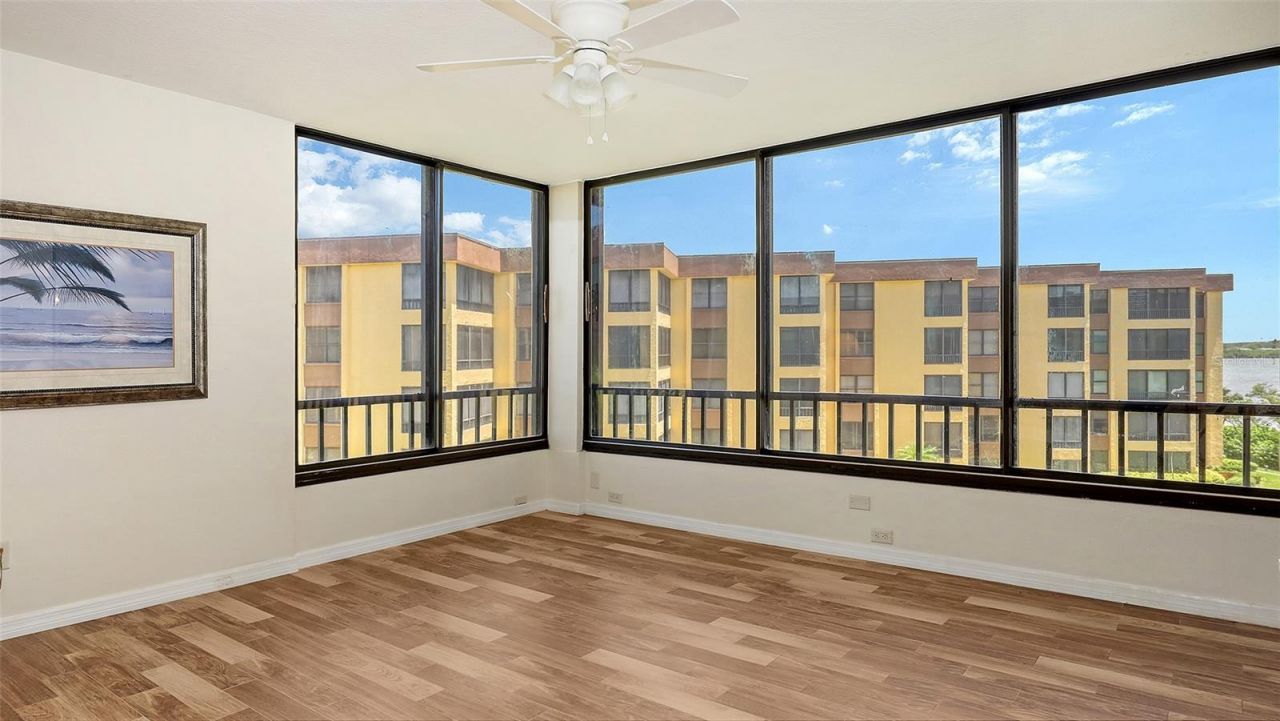 8779 Midnight Pass Road, Unit 401H, Sarasota, FL 34242 Photo