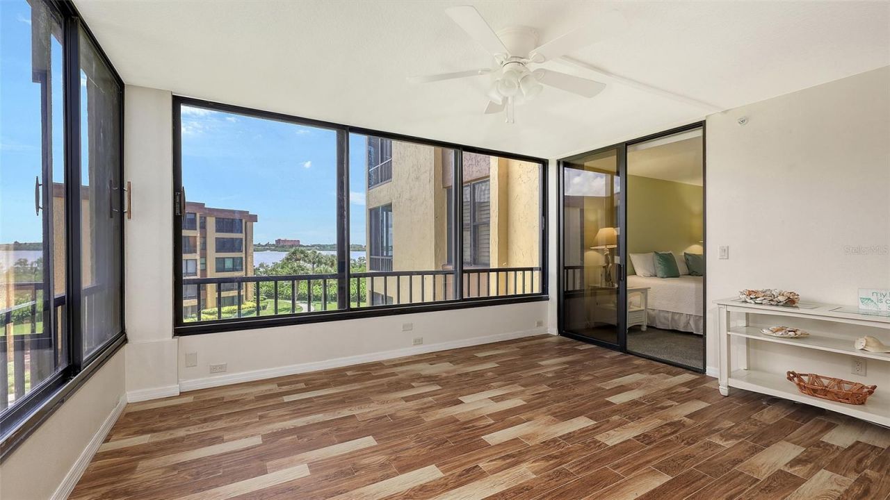 8779 Midnight Pass Road, Unit 401H, Sarasota, FL 34242 Photo