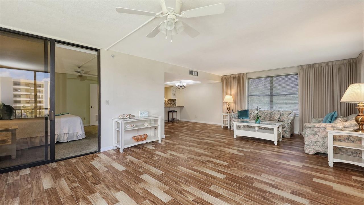 8779 Midnight Pass Road, Unit 401H, Sarasota, FL 34242 Photo