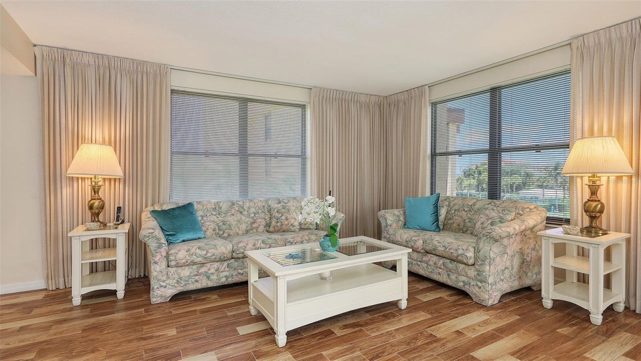 8779 Midnight Pass Road, Unit 401H, Sarasota, FL 34242 Photo