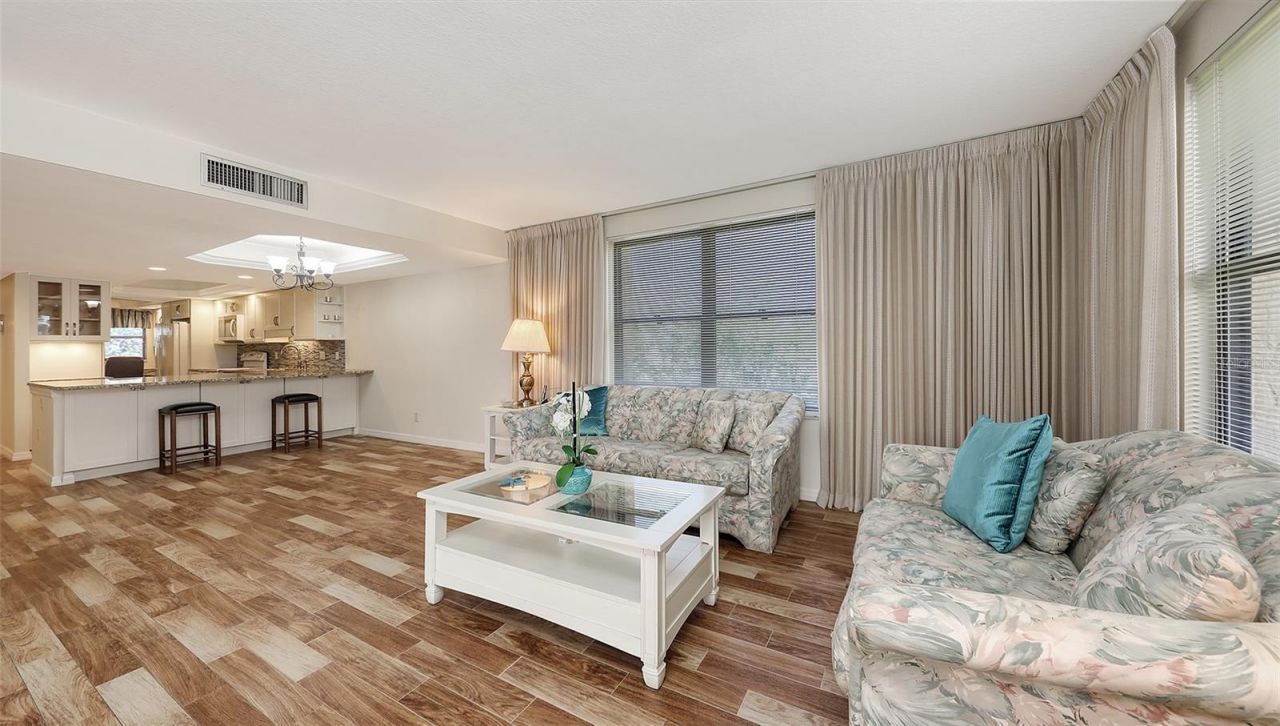 8779 Midnight Pass Road, Unit 401H, Sarasota, FL 34242 Photo