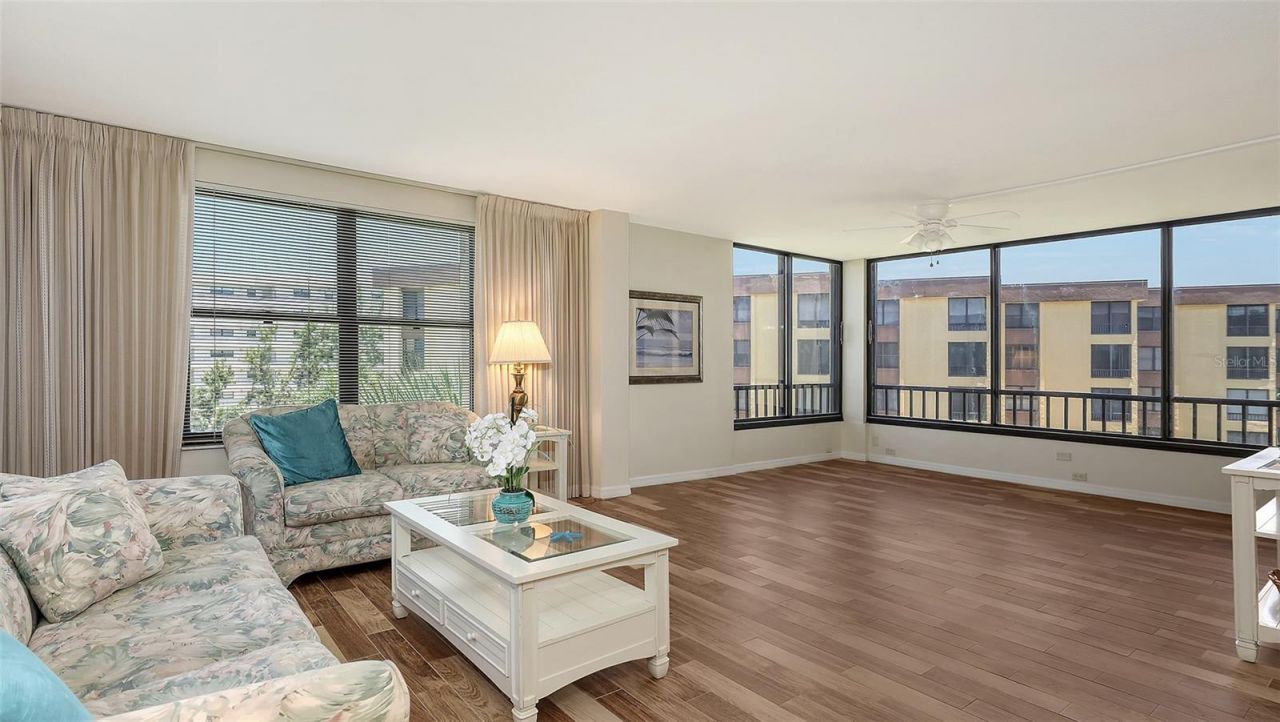 8779 Midnight Pass Road, Unit 401H, Sarasota, FL 34242 Photo