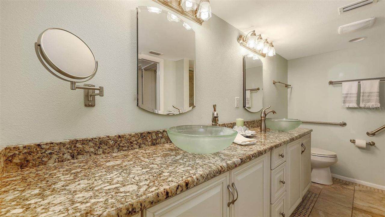 8779 Midnight Pass Road, Unit 401H, Sarasota, FL 34242 Photo