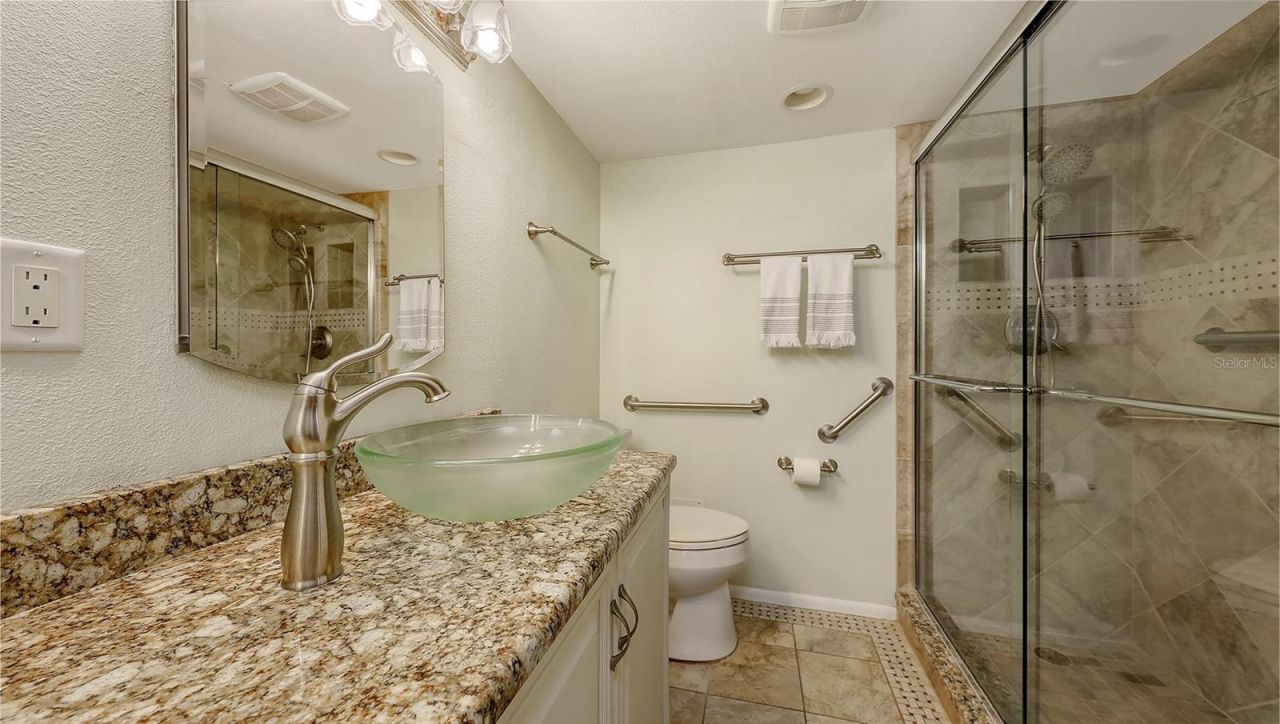 8779 Midnight Pass Road, Unit 401H, Sarasota, FL 34242 Photo