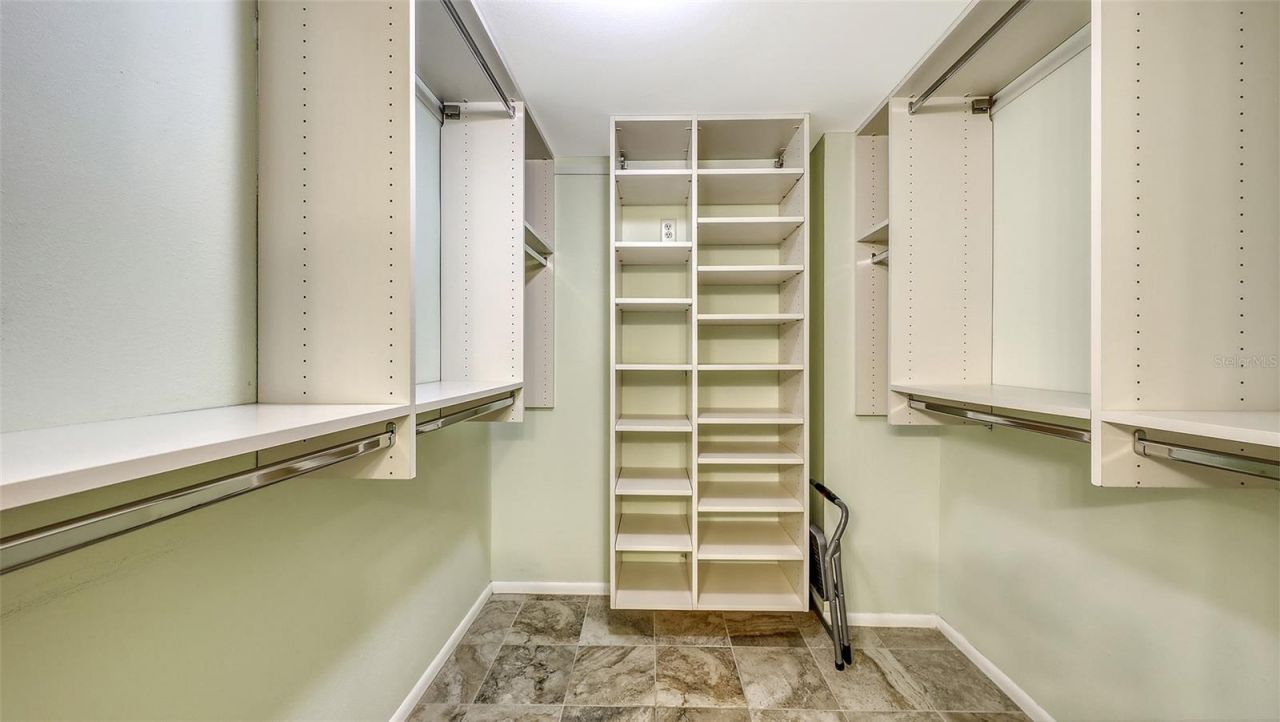 8779 Midnight Pass Road, Unit 401H, Sarasota, FL 34242 Photo