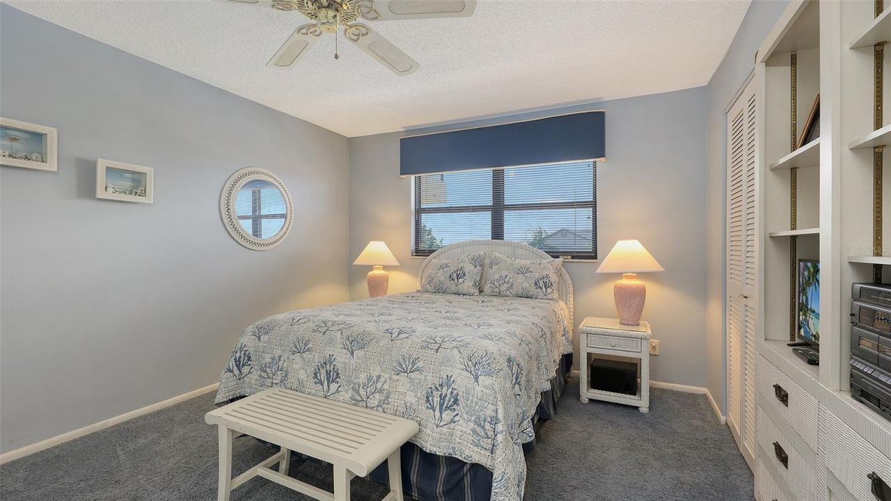 8779 Midnight Pass Road, Unit 401H, Sarasota, FL 34242 Photo