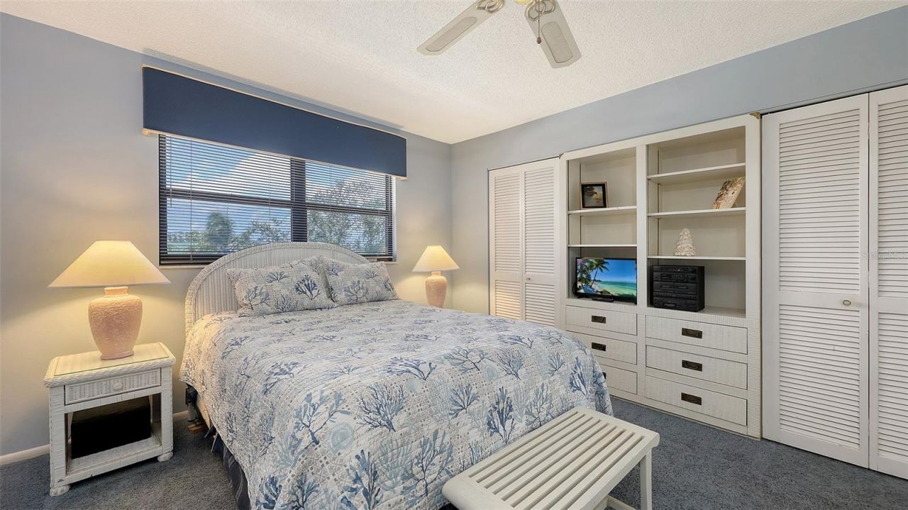 8779 Midnight Pass Road, Unit 401H, Sarasota, FL 34242 Photo