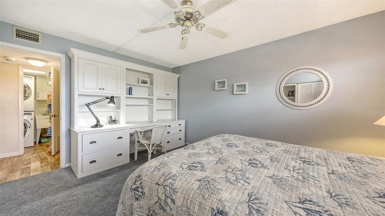 8779 Midnight Pass Road, Unit 401H, Sarasota, FL 34242 Photo