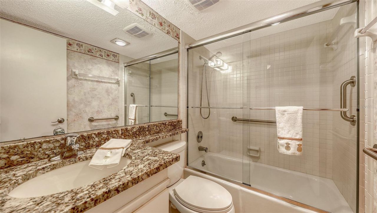 8779 Midnight Pass Road, Unit 401H, Sarasota, FL 34242 Photo