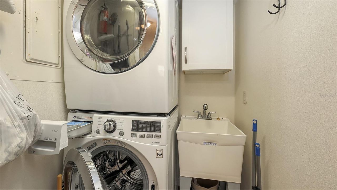 8779 Midnight Pass Road, Unit 401H, Sarasota, FL 34242 Photo