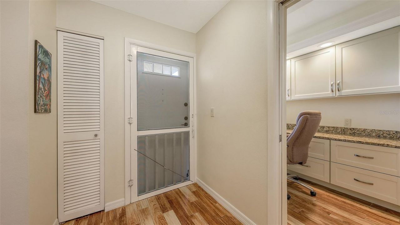 8779 Midnight Pass Road, Unit 401H, Sarasota, FL 34242 Photo