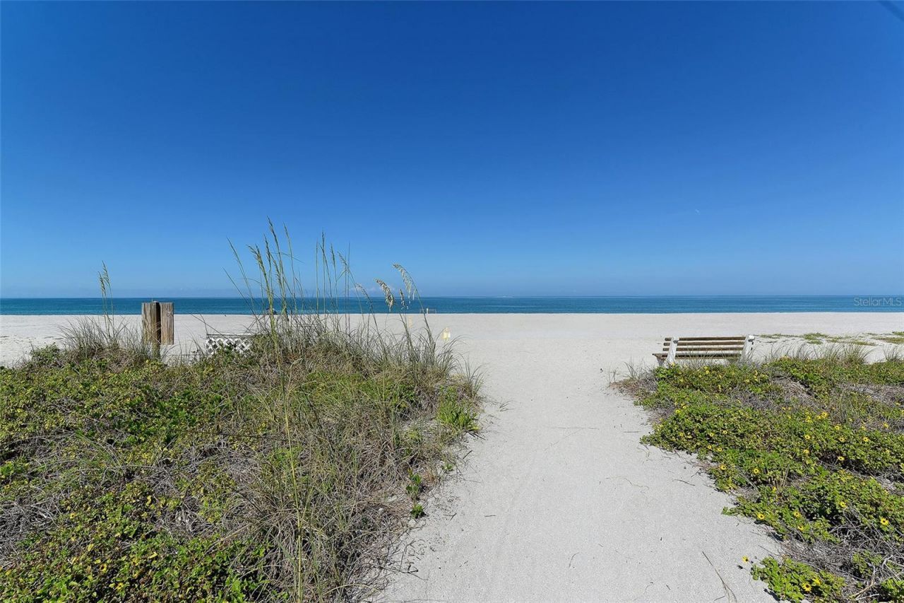 8779 Midnight Pass Road, Unit 401H, Sarasota, FL 34242 Photo