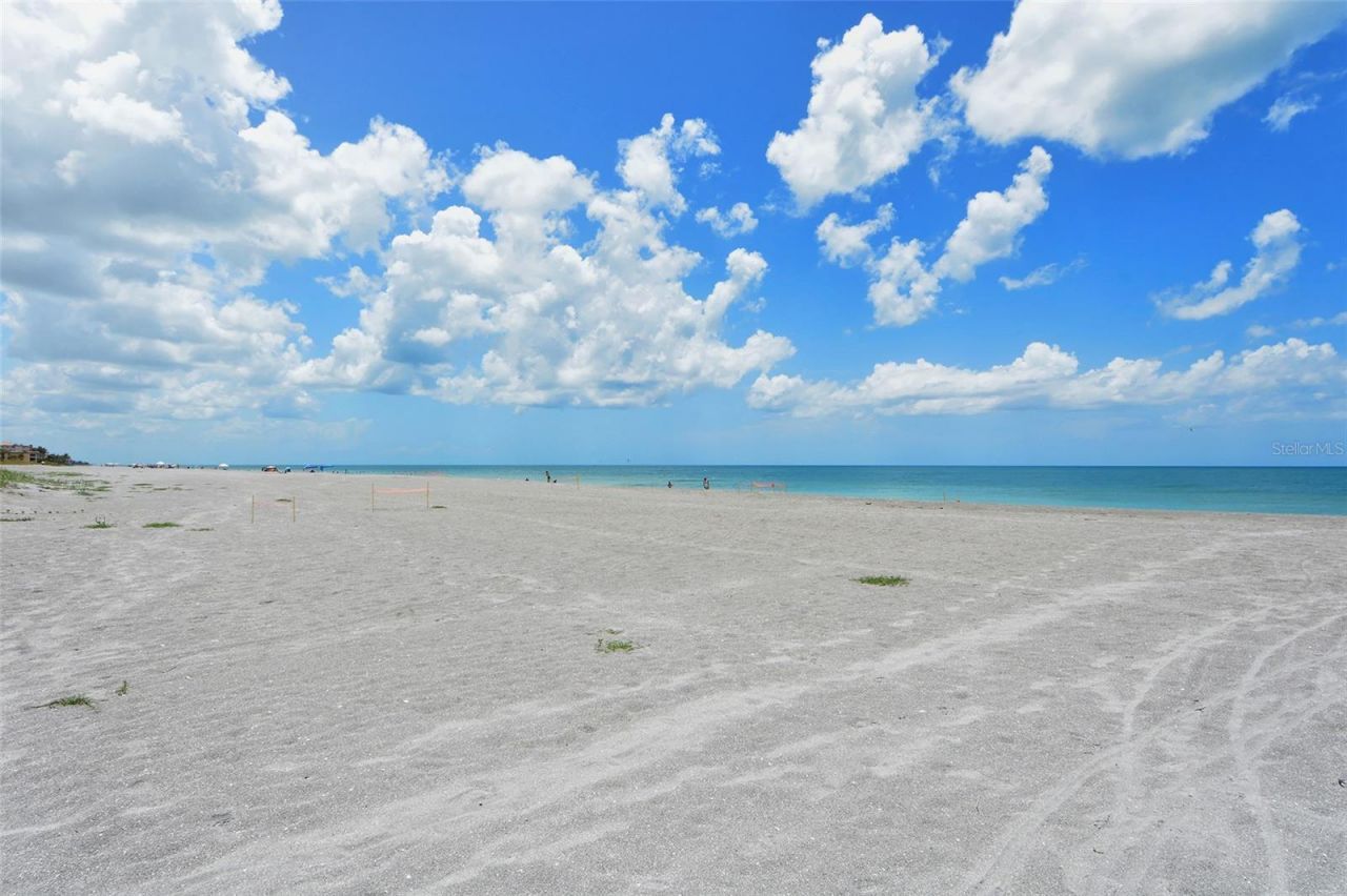 8779 Midnight Pass Road, Unit 401H, Sarasota, FL 34242 Photo