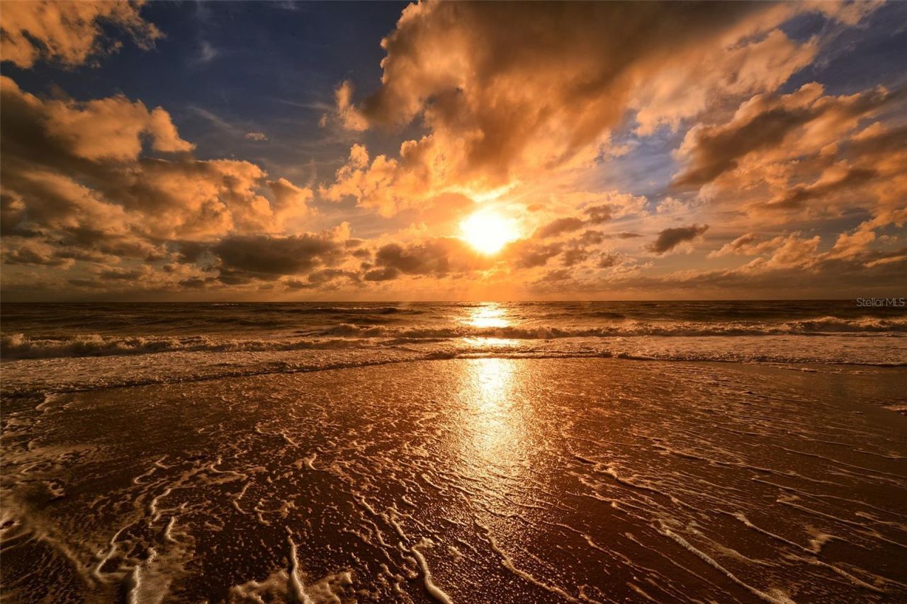 8779 Midnight Pass Road, Unit 401H, Sarasota, FL 34242 Photo