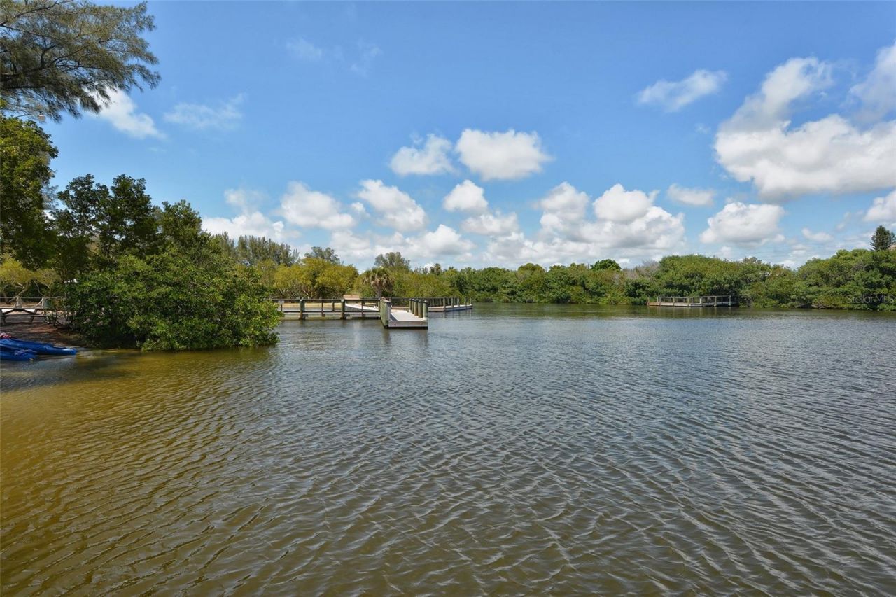 8779 Midnight Pass Road, Unit 401H, Sarasota, FL 34242 Photo