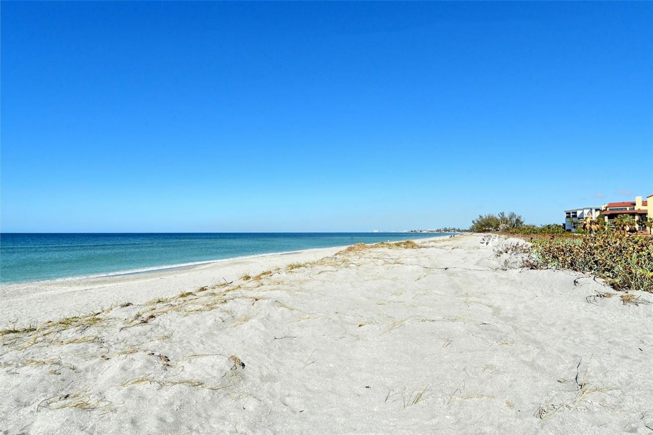 8779 Midnight Pass Road, Unit 401H, Sarasota, FL 34242 Photo