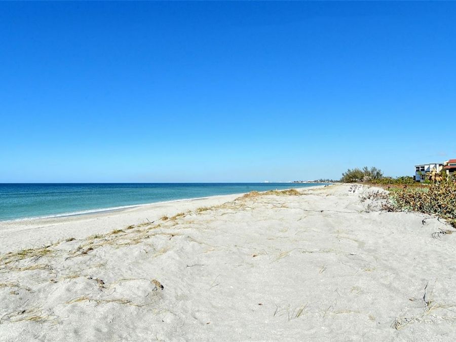 Property Image 100