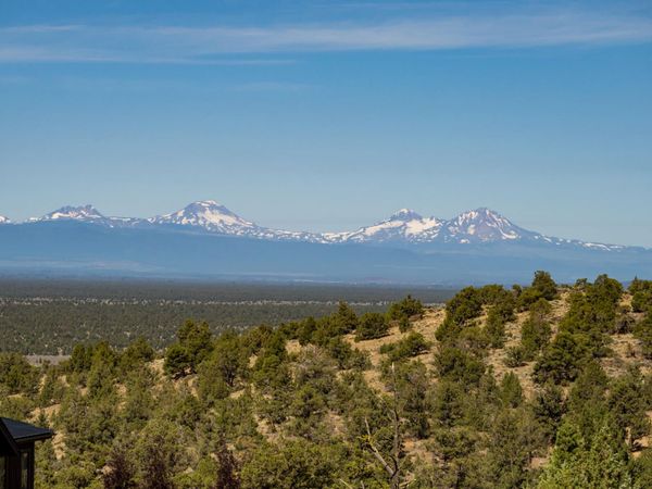 SW Spirit Rock Drive, Unit 717, Powell Butte, OR 97753