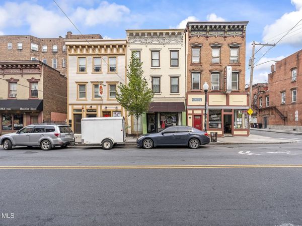 197 Lark Street, Albany, NY 12210