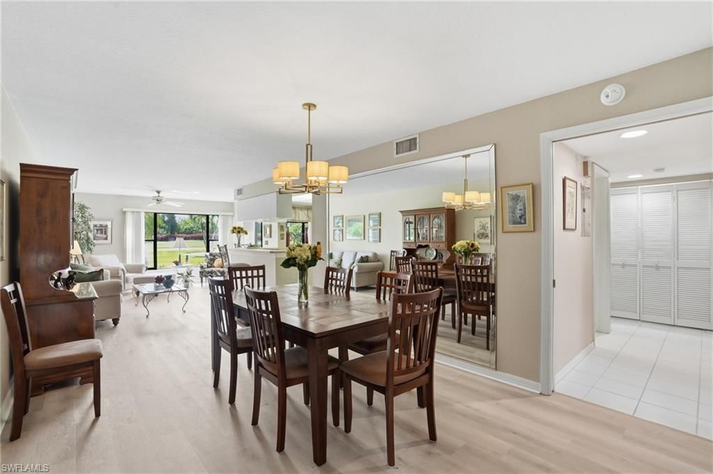 5905 Trailwinds Dr, Unit 816, Fort Myers, FL 33907 Photo