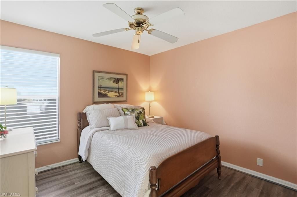 5905 Trailwinds Dr, Unit 816, Fort Myers, FL 33907 Photo