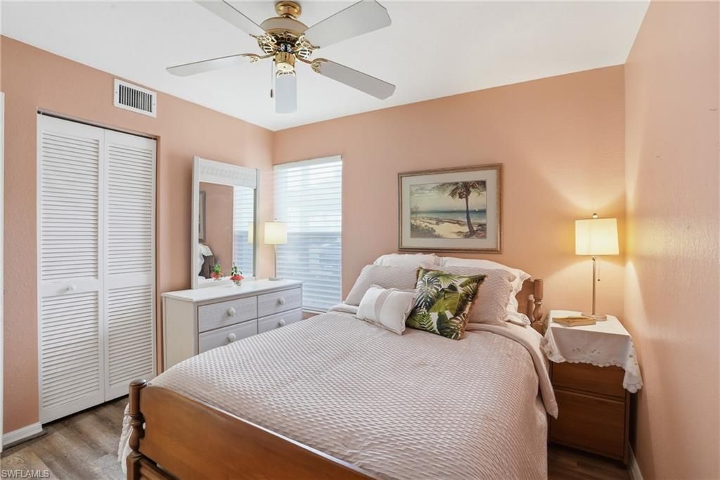 5905 Trailwinds Dr, Unit 816, Fort Myers, FL 33907 Photo
