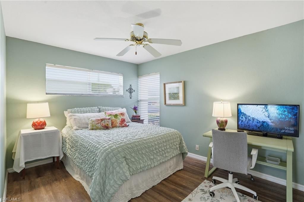 5905 Trailwinds Dr, Unit 816, Fort Myers, FL 33907 Photo