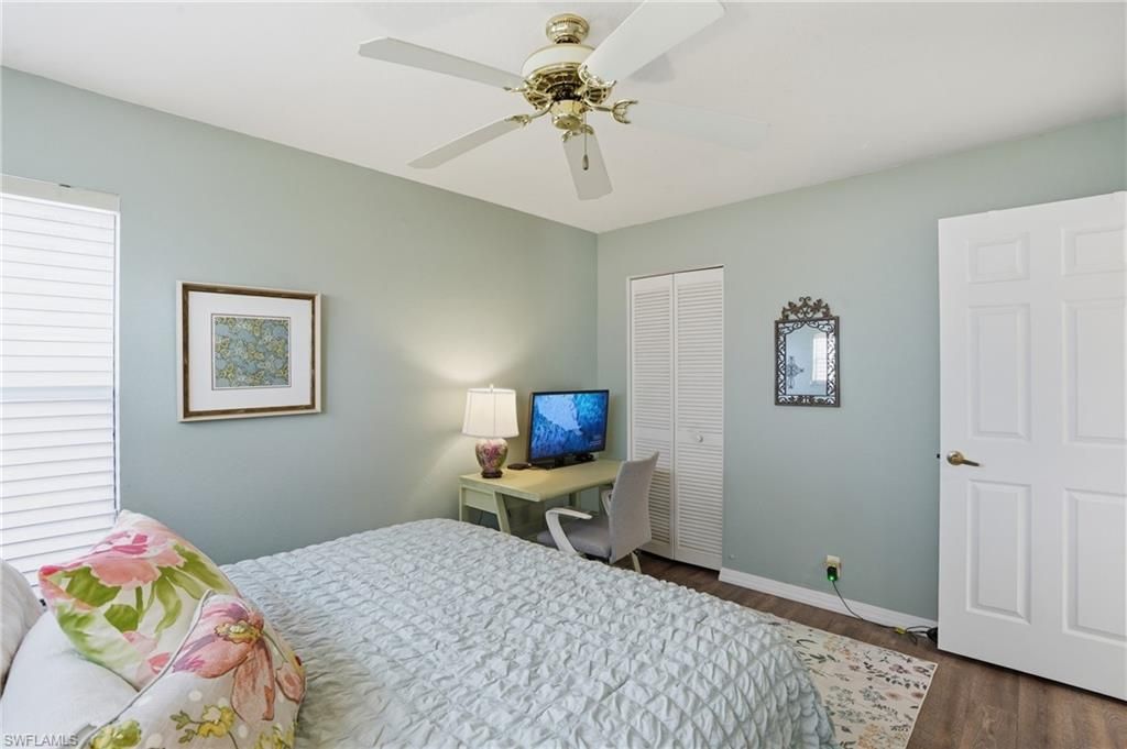 5905 Trailwinds Dr, Unit 816, Fort Myers, FL 33907 Photo