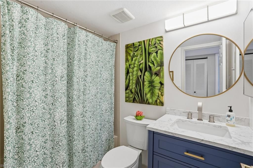 5905 Trailwinds Dr, Unit 816, Fort Myers, FL 33907 Photo