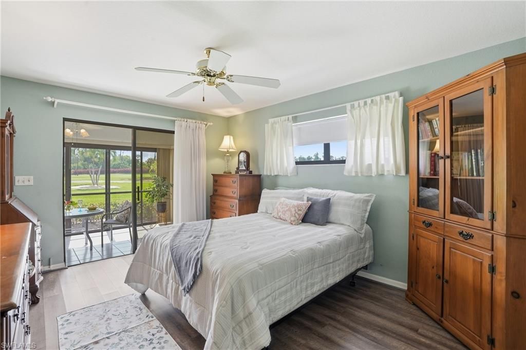 5905 Trailwinds Dr, Unit 816, Fort Myers, FL 33907 Photo