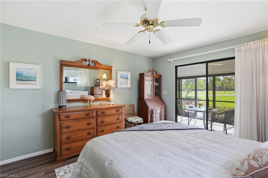 5905 Trailwinds Dr, Unit 816, Fort Myers, FL 33907 Photo