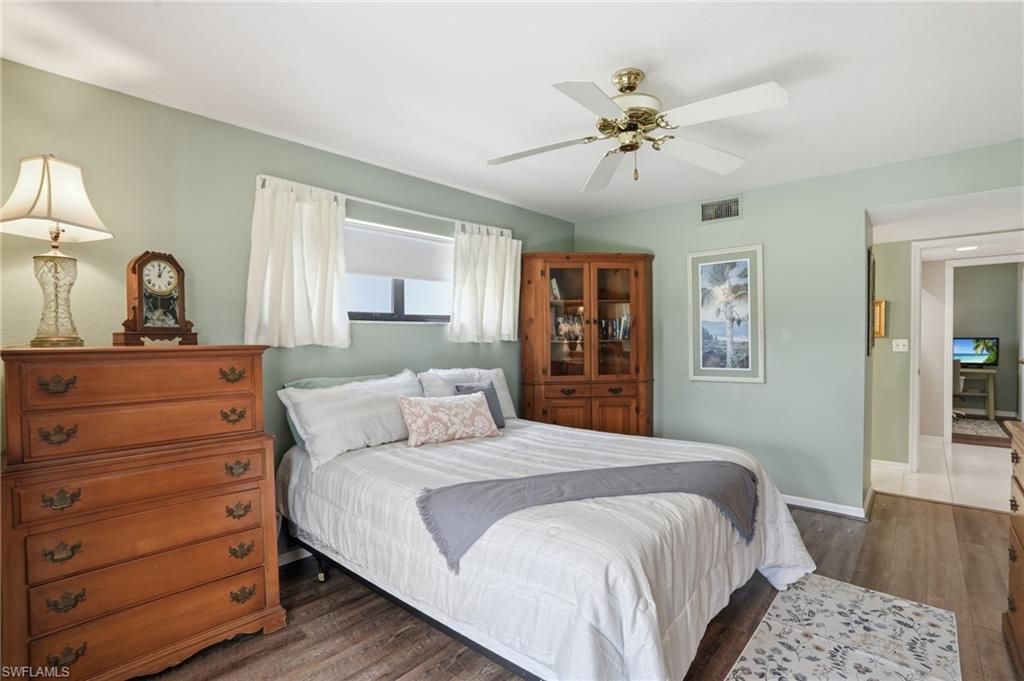 5905 Trailwinds Dr, Unit 816, Fort Myers, FL 33907 Photo