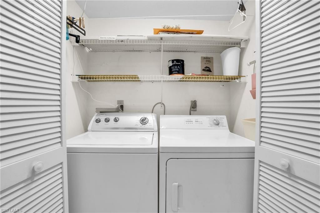 5905 Trailwinds Dr, Unit 816, Fort Myers, FL 33907 Photo
