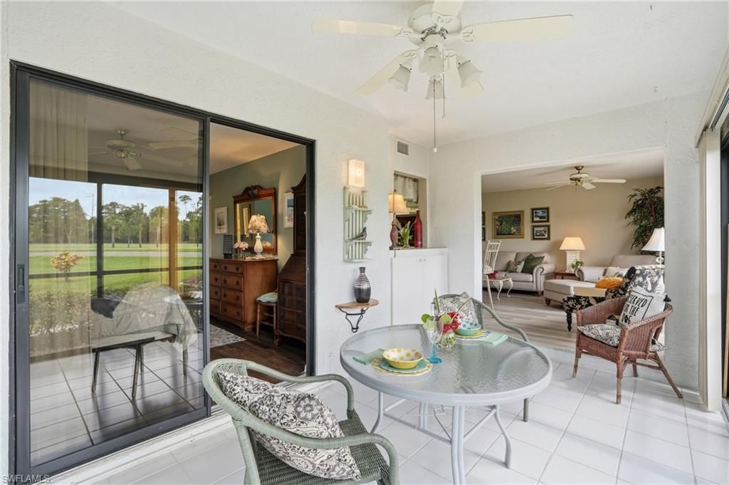 5905 Trailwinds Dr, Unit 816, Fort Myers, FL 33907 Photo