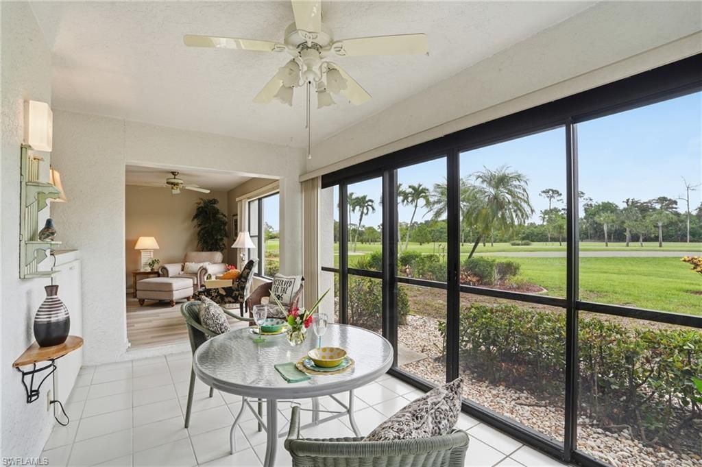 5905 Trailwinds Dr, Unit 816, Fort Myers, FL 33907 Photo