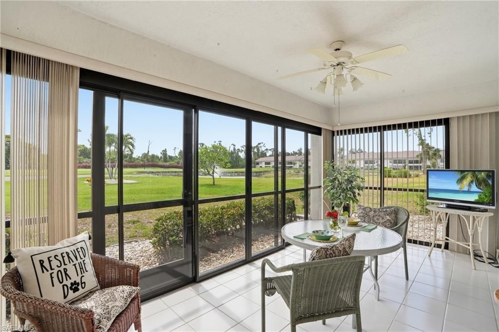 5905 Trailwinds Dr, Unit 816, Fort Myers, FL 33907 Photo