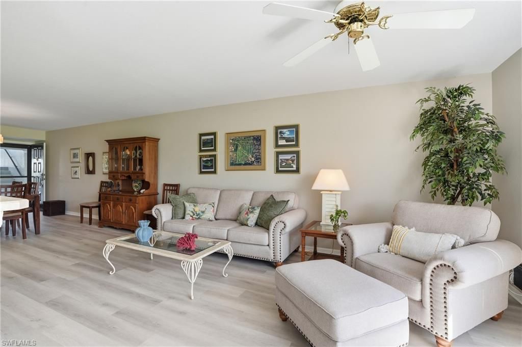 5905 Trailwinds Dr, Unit 816, Fort Myers, FL 33907 Photo