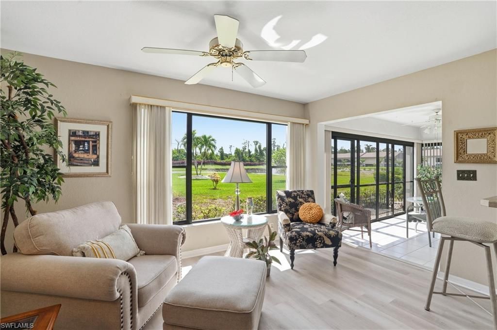 5905 Trailwinds Dr, Unit 816, Fort Myers, FL 33907 Photo