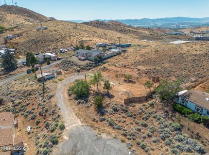 1606 Sagehen Lane, Reno, NV 89506 Photo