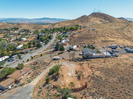 1606 Sagehen Lane, Reno, NV 89506 Photo