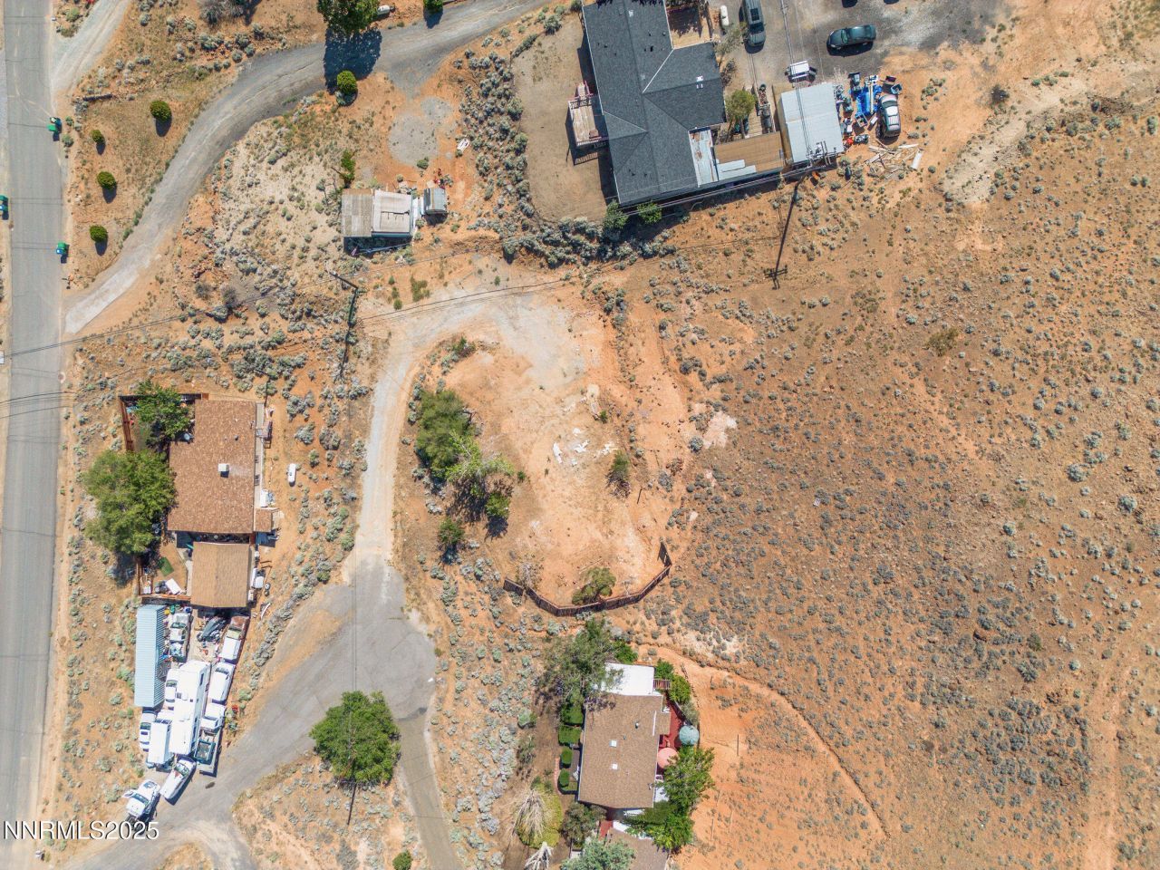 1606 Sagehen Lane, Reno, NV 89506 Photo