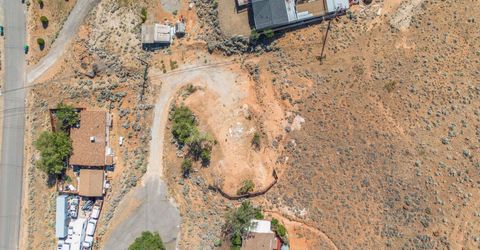 1606 Sagehen Lane, Reno, NV 89506 Photo