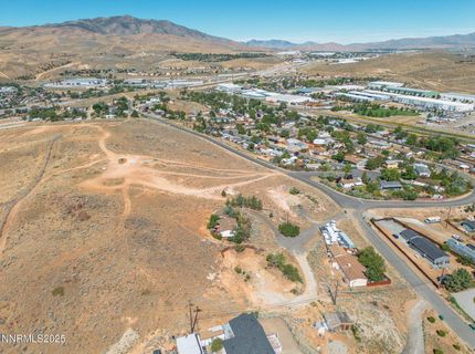 1606 Sagehen Lane, Reno, NV 89506 Photo