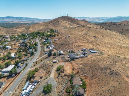 1606 Sagehen Lane, Reno, NV 89506 Photo